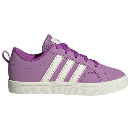 Adidas VS Pace 2.0 K